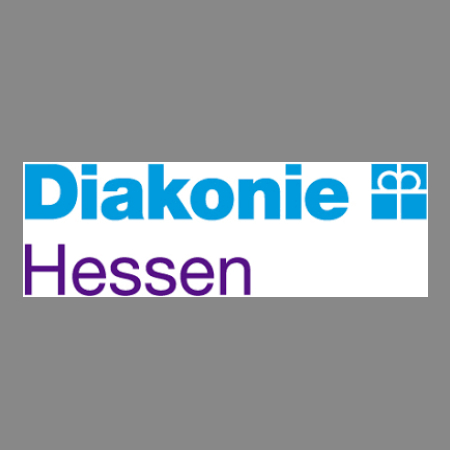 Diakonie Hessen.jpg